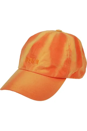 Msgm Homme, Accessoires, , Taille: ONE Size Chapeaux
