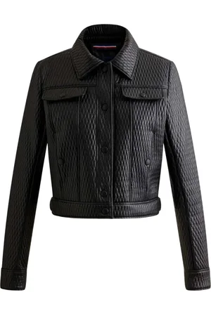 Fusalp Femme, Vestes, Noir, Taille: 42 FR Augustine Jacket