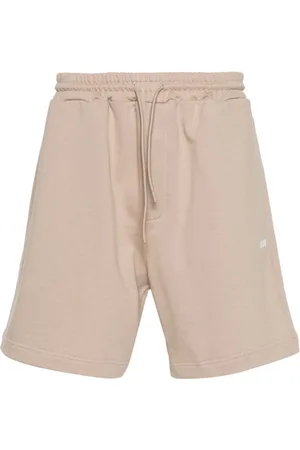Msgm Homme, Shorts, , Taille: S Shorts
