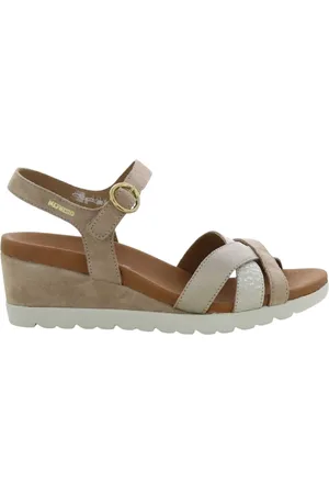 Mephisto Femme, Chaussures, , Taille: 38 EU Chaussures pour femmes Yrena