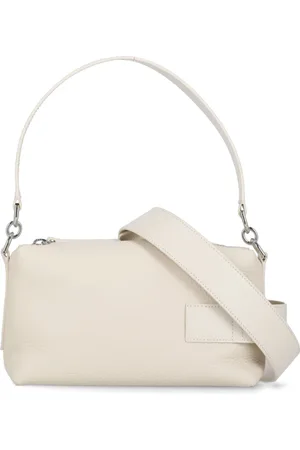 Hogan Femme, Sacs, , Taille: ONE Size Sac Script