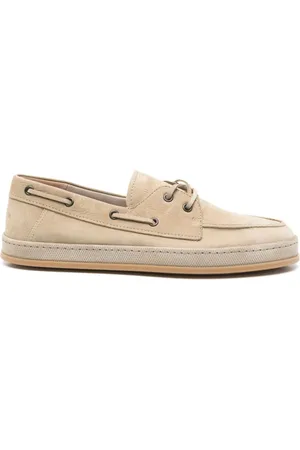 Hogan Homme, Chaussures, , Taille: 44 EU Sandales