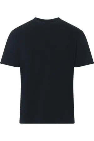 Fusalp Homme, Tops, Bleu, Taille: 3XL Riviere T-Shirt