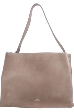 STUDIO NICHOLSON Femme, Sacs, , Taille: ONE Size Sac Fourre-tout Réfléchissant