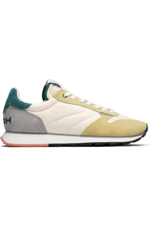 HOFF Homme, Chaussures, Multicolore, Taille: 46 EU Ephesus Baskets