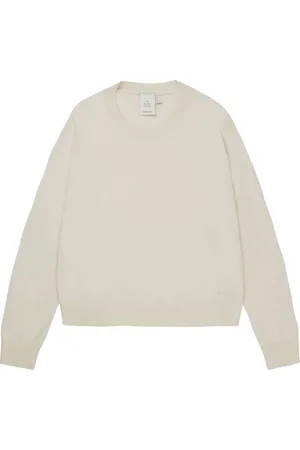 Munthe Femme, Pulls, , Taille: 36 FR Pull Doux en Tricot
