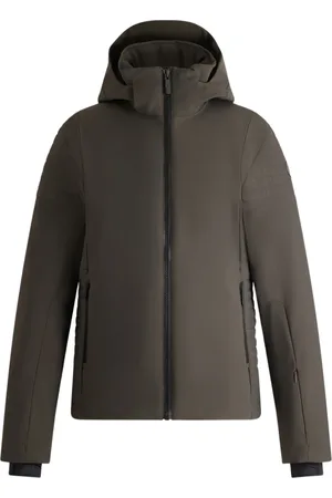 Fusalp Homme, Vestes, Vert, Taille: M Veste de ski Power