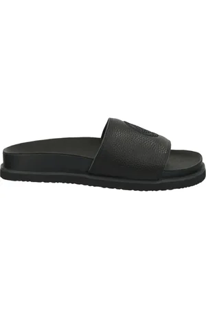 GANT Femme, Chaussures, Noir, Taille: 36 EU Sandales Mardale
