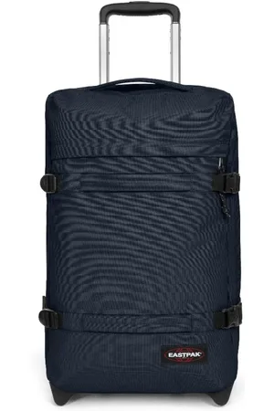 Eastpak Unisex, Valises, Bleu, Taille: ONE Size TransitR S L83 Ultra Marine Sac de voyage