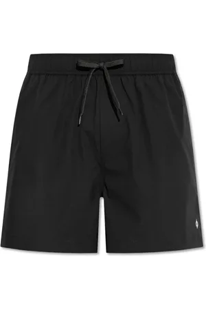 Samsøe Samsøe Homme, Maillots de bain, Noir, Taille: S Maillot de bain Moses