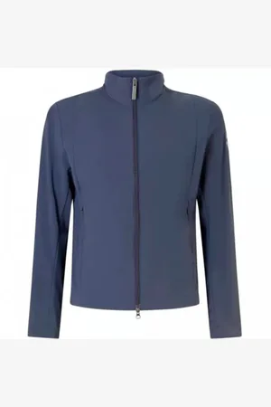 Colmar Homme, Vestes, Bleu, Taille: M Vestes Élégantes 18139Zb68
