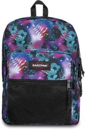 Eastpak Unisex, Sacs, Multicolore, Taille: ONE Size Sac à dos Dreamflower Dark