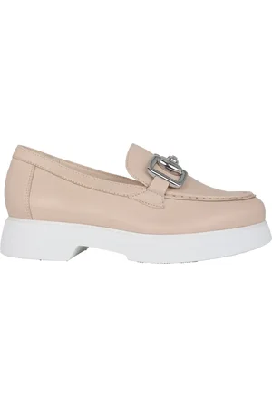 Högl Femme, Chaussures, , Taille: 37 EU Mocassin Fred pour femme
