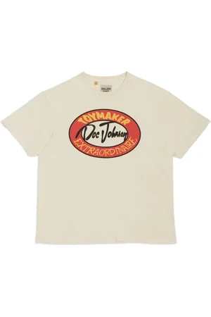 GALLERY DEPT. Homme, Tops, , Taille: M Toymaker T-Shirt