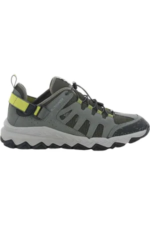 Allrounder Homme, Chaussures, Multicolore, Taille: 41 EU Chaussures Homme Taupe Cando Micro