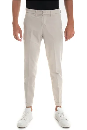 FAY Homme, Pantalons, , Taille: W40 Chinos