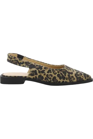 &Copenhagen Femme, Chaussures, Multicolore, Taille: 37 EU Chaussures Noires pour Femmes Cph416