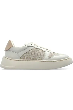 Furla Femme, Chaussures, , Taille: 38 EU Baskets