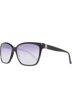 GANT Femme, Accessoires, Noir, Taille: ONE Size Lunettes de soleil en acétate
