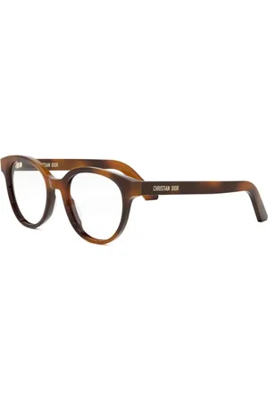 Dior Unisex, Accessoires, Noir, Taille: ONE Size Élégant Cd50121I Accessoire Mode