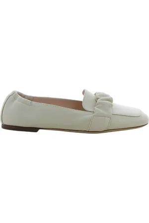 AGL ATTILIO GIUSTI LEOMBRUNI Femme, Chaussures, , Taille: 39 EU Chaussures de femme Ecru Marla