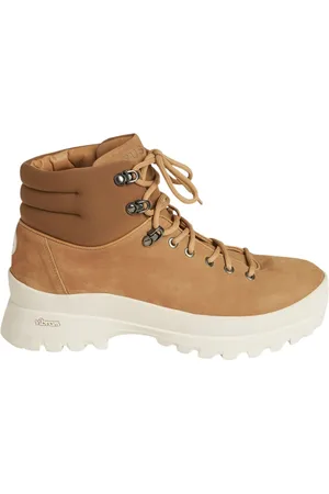Fusalp Homme, Chaussures, , Taille: 44 EU Chaussures Combat Boot M