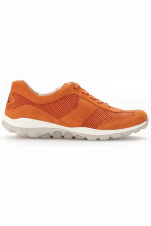 Gabor Femme, Chaussures, , Taille: 37 1/2 EU Bottines Élégantes