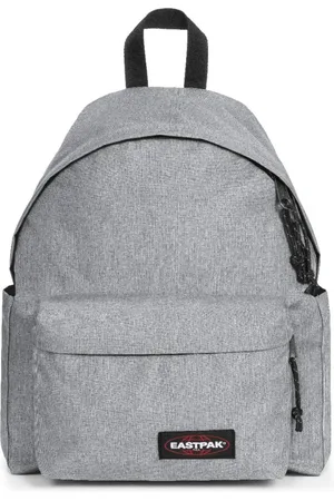 Eastpak Unisex, Sacs, Gris, Taille: ONE Size Sac à dos Day Pak