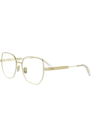 Dior Unisex, Accessoires, Jaune, Taille: ONE Size Élégant Cd50123U Accessoire de Mode