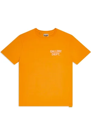 GALLERY DEPT. Homme, Tops, , Taille: XL T-shirt Souvenir