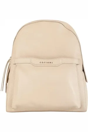 Orciani Femme, Sacs, , Taille: ONE Size Sac à dos pour femmes