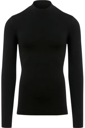 Fusalp Homme, Tops, Noir, Taille: Xs/S Owen Thermal Layer