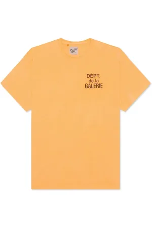 GALLERY DEPT. Homme, Tops, , Taille: M T-shirt Français