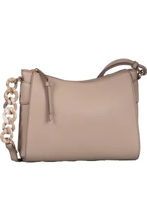 Gabor Femme, Sacs, , Taille: ONE Size Sac bandoulière M Ilona