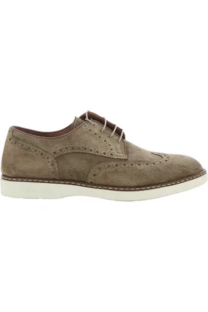 Ambiorix Homme, Chaussures, , Taille: 43 1/2 EU Chaussures pour hommes Marciano