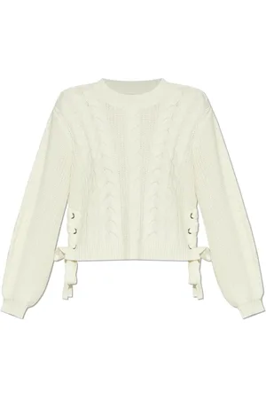 Munthe Femme, Pulls, , Taille: 38 FR Pull Fabricka