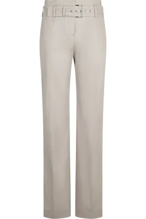 Alberta Ferretti Femme, Pantalons, , Taille: 40 FR Pantalon pour Femmes