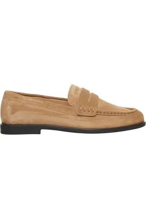 Copenhagen Shoes Femme, Chaussures, , Taille: 37 EU Mocassins Penny
