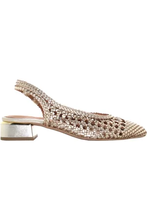 Gioseppo Femme, Chaussures, , Taille: 37 EU Chaussures