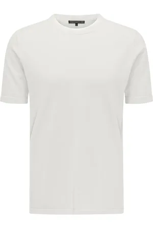 Drykorn Homme, Tops, , Taille: XL Veste en jean Valentin