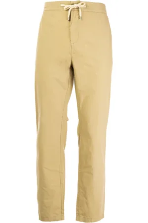 GAS Homme, Pantalons, , Taille: XS Pantalon homme style polyvalent