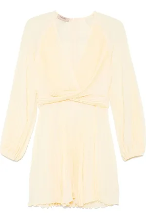 Twin-Set Femme, Robes, , Taille: 38 FR Ensemble de Robes Élégantes pour Femmes