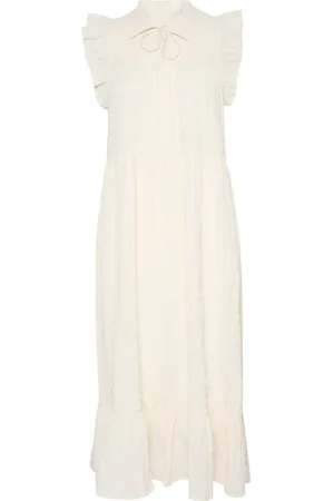 Part Two Femme, Robes, , Taille: 40 FR Midi Robes