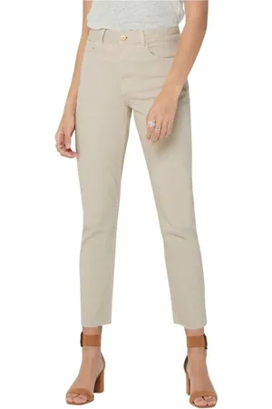 ONLY Femme, Jeans, , Taille: W27 L32 Collection de Mom Jeans Élastiques
