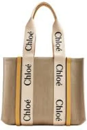 Chloé Femme, Sacs, , Taille: ONE Size Collection de Sacs Élégants