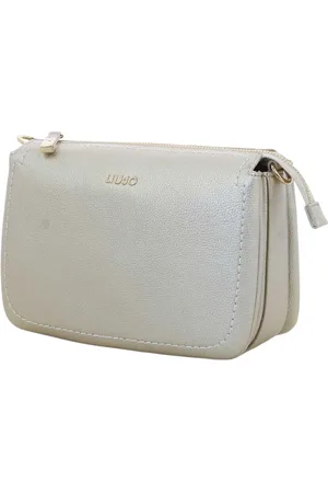 Liu Jo Femme, Sacs, , Taille: ONE Size Sacs Élégants
