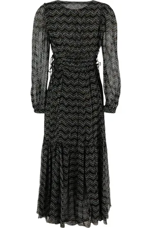 Isabel Marant Femme, Robes, Noir, Taille: 38 FR Robe Femme Mode Vêtements