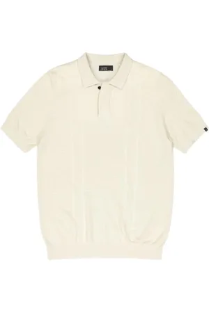 Butcher of Blue Homme, Tops, , Taille: M Polo Tricoté Ripley
