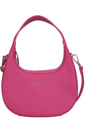 GAËLLE Femme, Sacs, Rose, Taille: ONE Size Gaelle Bags.. Fuchsia