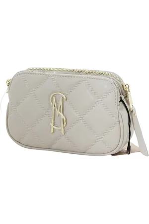Steve Madden Femme, Sacs, , Taille: ONE Size Sacs Élégants